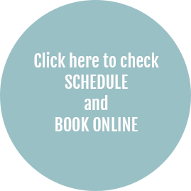 Book Online